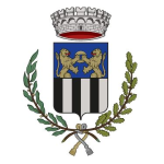 Stemma Comune di Carate Brianza